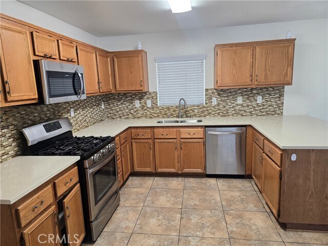 Building Photo - 15411 Brant Dr