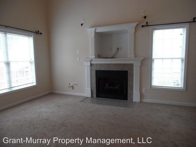 Building Photo - 3 br, 2.5 bath House - 224 Chloe Drive