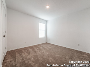Building Photo - 2810 Millikan Dr