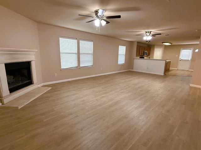 Building Photo - 1216 Pine Forest Dr