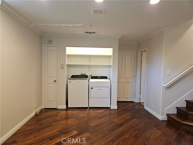 Building Photo - 2906 Ballesteros Ln