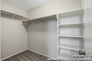 Building Photo - 17426 Emerald Canyon Dr