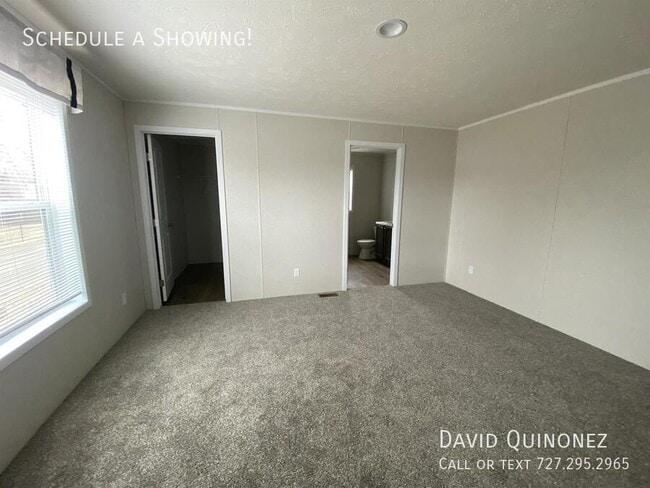Building Photo - 219 Monterey Dr