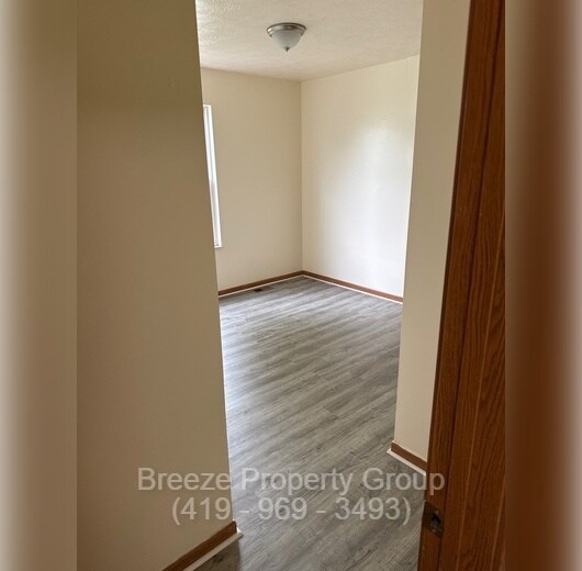 Building Photo - 2963 Megan Cir