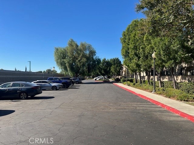 Building Photo - 10375 Church St