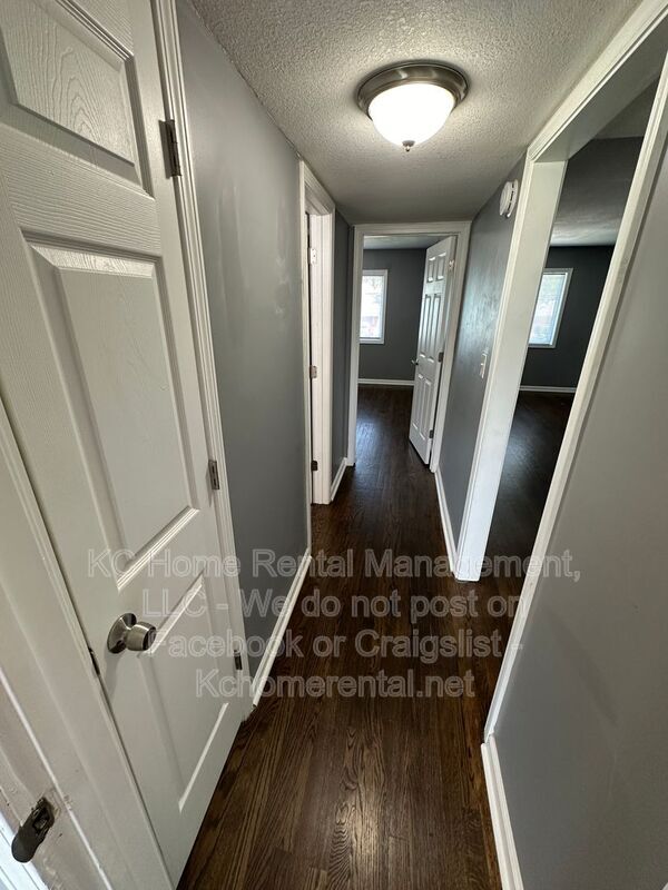 Building Photo - 3124 N 55th St