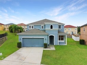 Building Photo - 157 San Carlo Rd