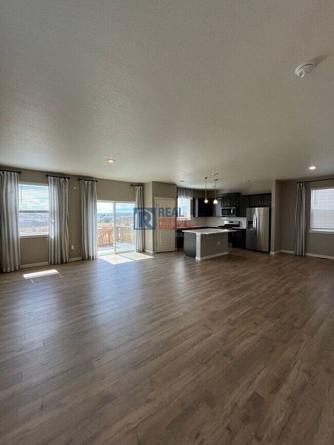 Primary Photo - 18130 Dandy Brush Ln