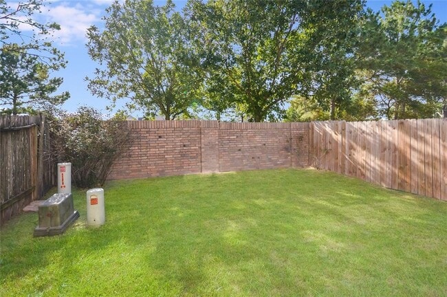 Building Photo - 17639 Olympic Park Ln