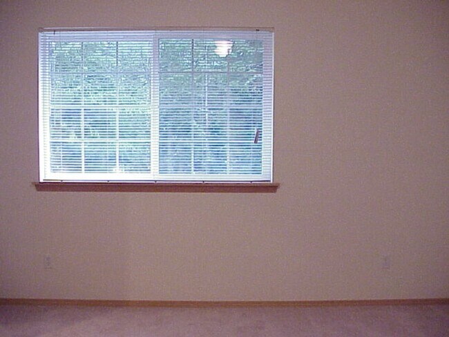 Building Photo - Norbjerg-9027