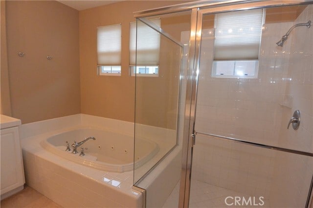 Building Photo - 50 Tidal Surf