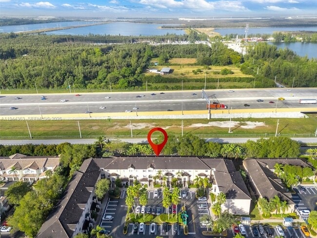 Building Photo - 5670 NW 116th Ave