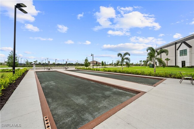 Building Photo - 18546 Ives Dr