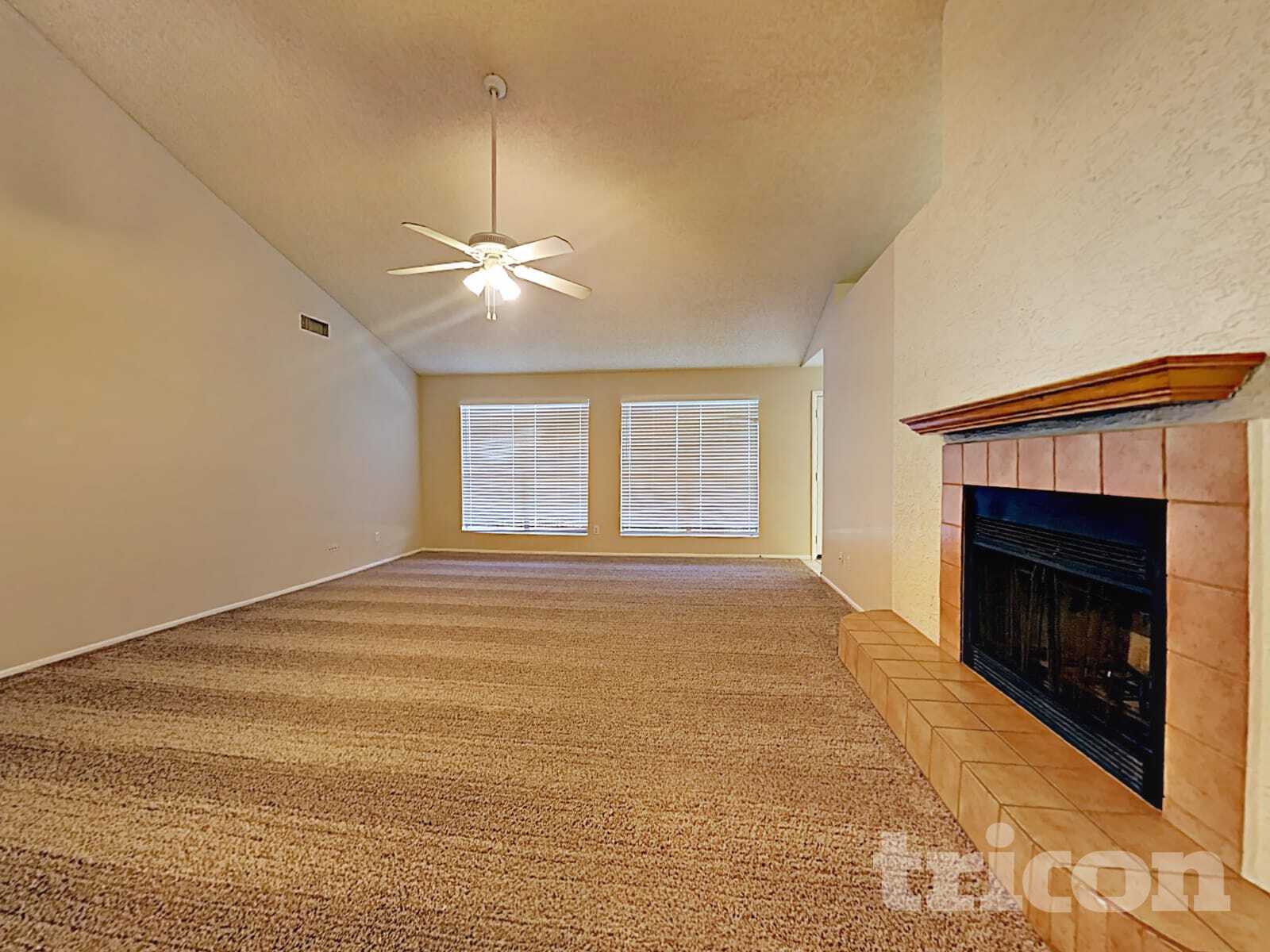 Building Photo - 7127 W McRae Way