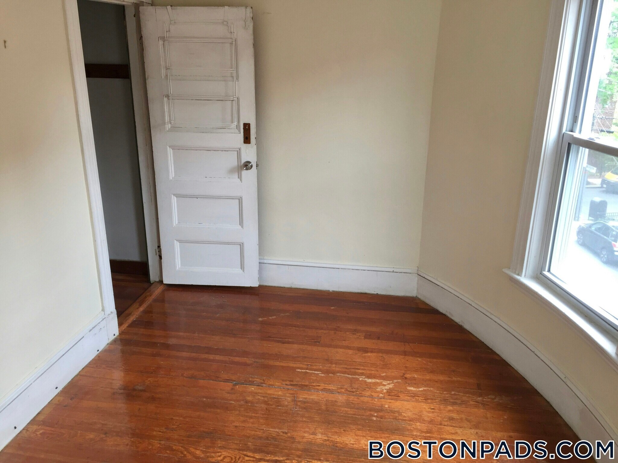 Building Photo - 3 Washburn Terrace