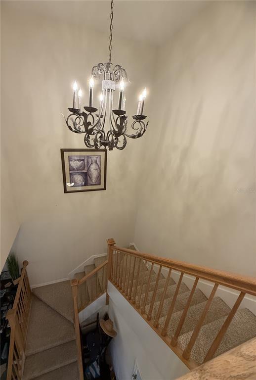 Building Photo - 3625 Square W Ln