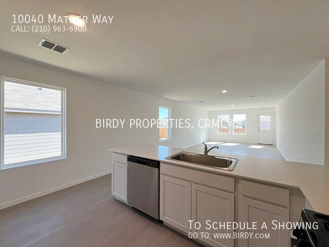 Building Photo - 10040 MATHER Way