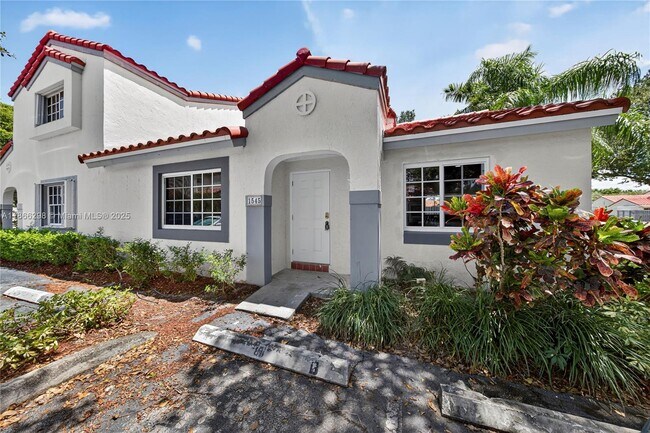 Building Photo - 1545 Springside Dr