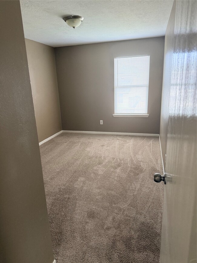 Building Photo - 4819 May Arbor Ln