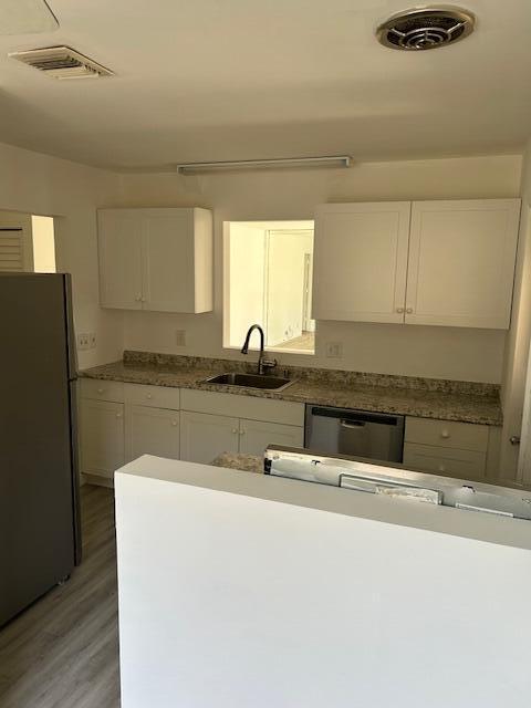 Building Photo - 14752 Wildflower Ln