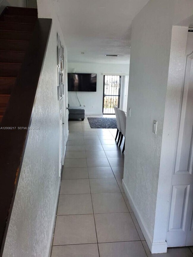 Building Photo - 13420 SW 62nd St