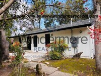 Building Photo - Peaceful Granite Bay Retreat on a Wooded Quarter-Acre Lot w/ Detached Bonus Room!!