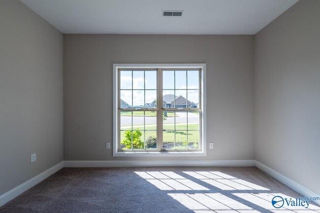 Building Photo - 106 Elaina Grey Ct
