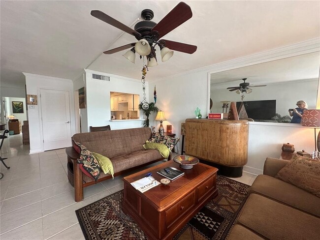 Building Photo - 6161 Gulf Winds Dr