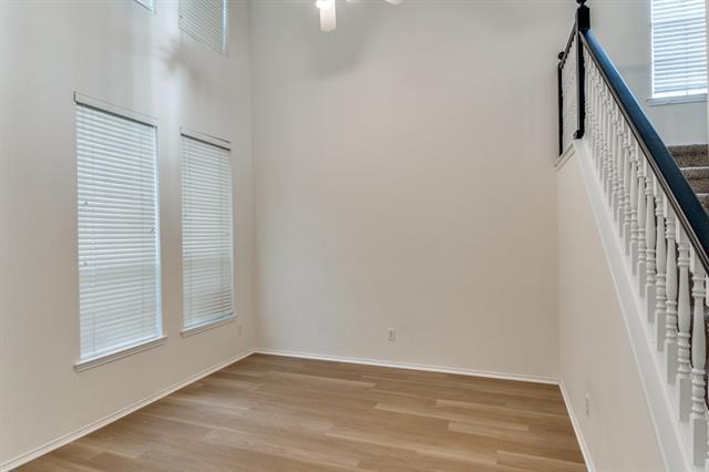 Building Photo - 8501 Wareham Dr