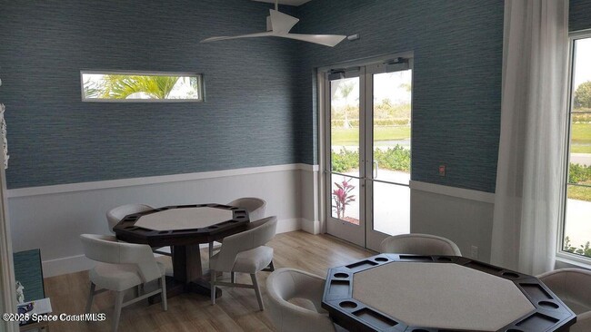 Building Photo - 5072 Alabaster Dr