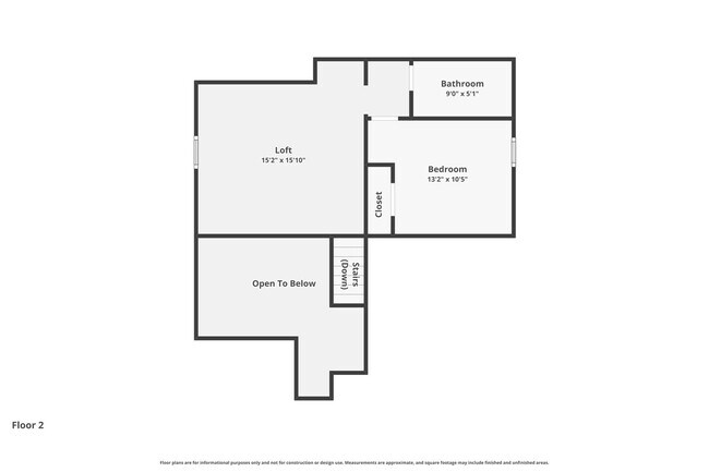 Building Photo - Move-in-ready 3 bed / 3 Full Bath In Louisville's Four Seasons — Fully Updated, No Carpet, Fiber ...