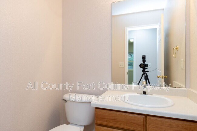 Building Photo - 1315 Nassau Way