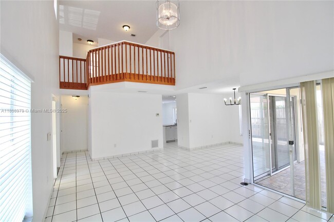 Building Photo - 10245 NW 57th St