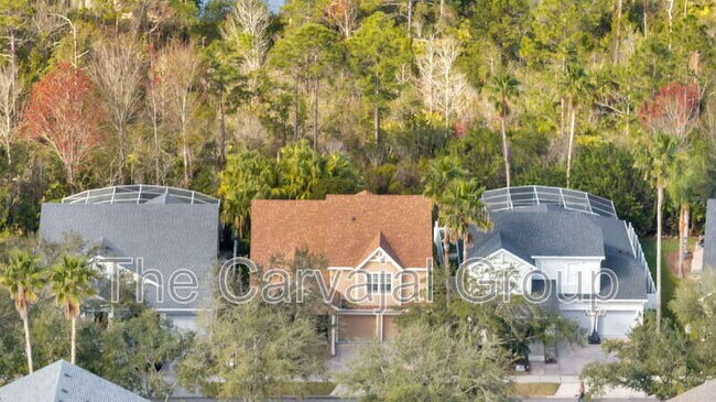 Building Photo - 4019 Alcott Cir