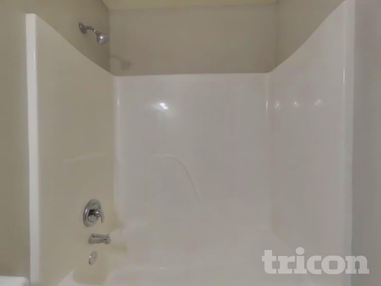 Building Photo - 7205 Brittany Way