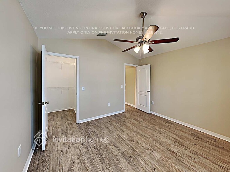 Building Photo - 4887 Worthington Cir