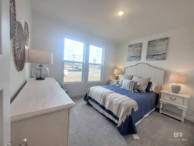 Building Photo - 3840 Casita Cir