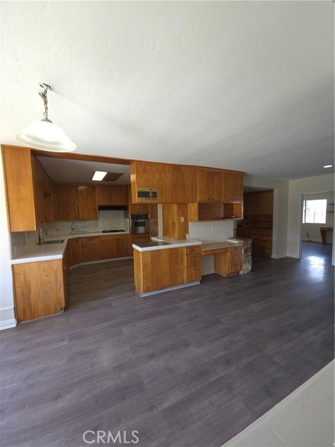 Building Photo - 1508 S Magnolia Ave