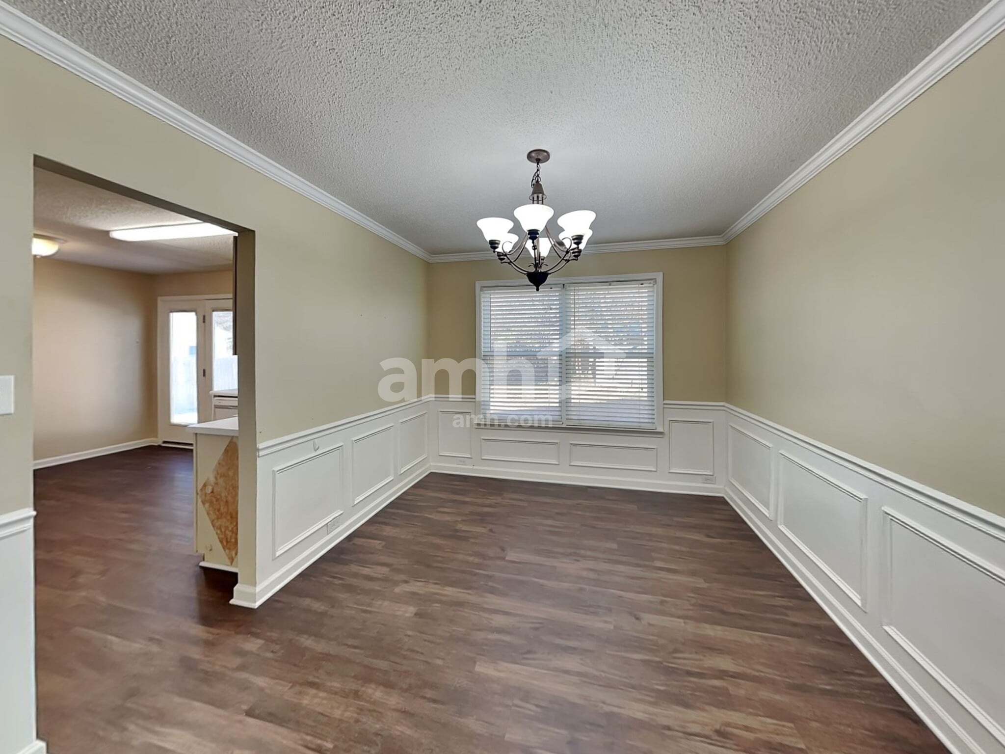 Building Photo - 7410 Henderson Park Rd