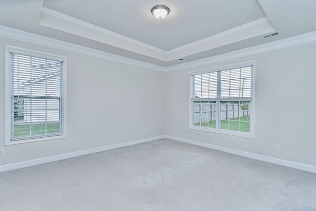 Building Photo - 110 Northwild Dr