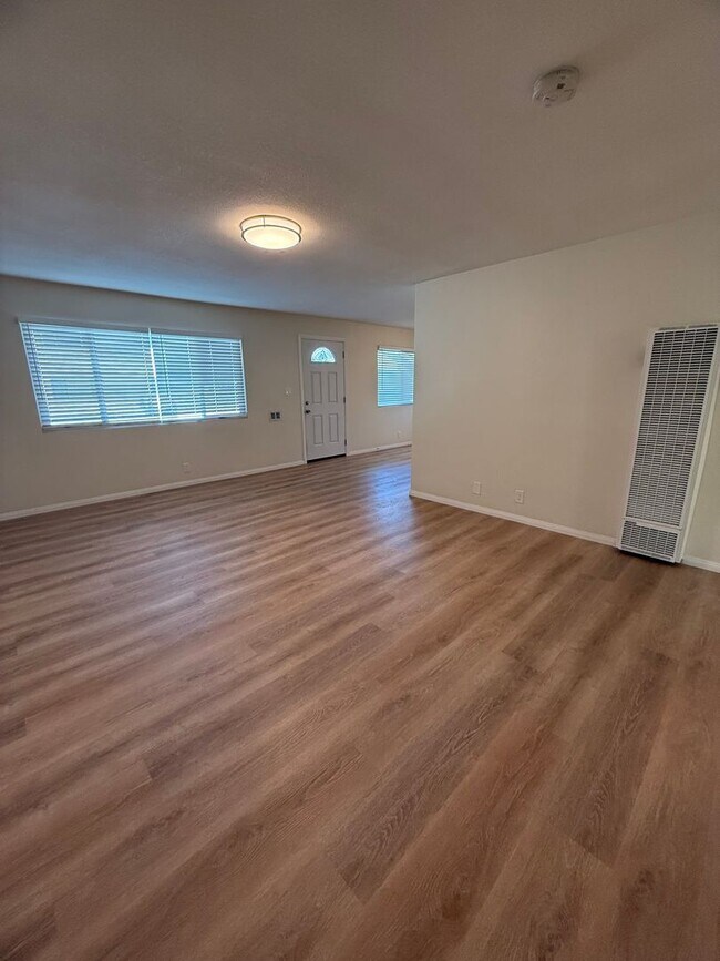 Building Photo - 227-233 Wolff Street