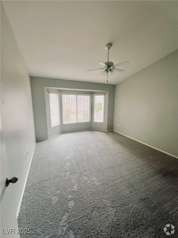 Building Photo - 480 Elm Crest Pl
