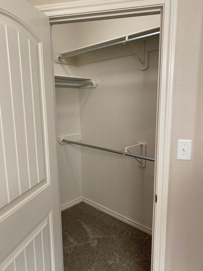 Building Photo - Beautiful Brand New Tim Roten Custom Brick...