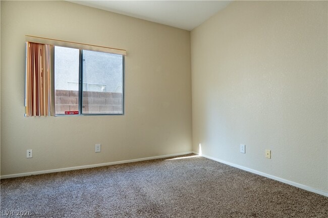 Building Photo - 1502 Ironbark Dr