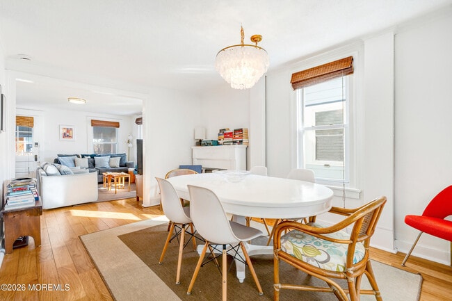 Building Photo - 100 Mt Tabor Way