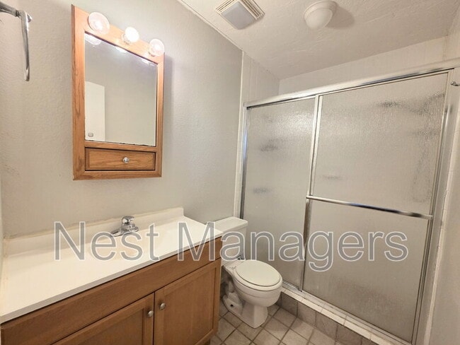 Building Photo - 4602 Gardenwood Ct