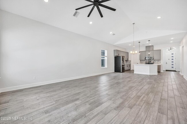 Building Photo - 9755 Invention Ln