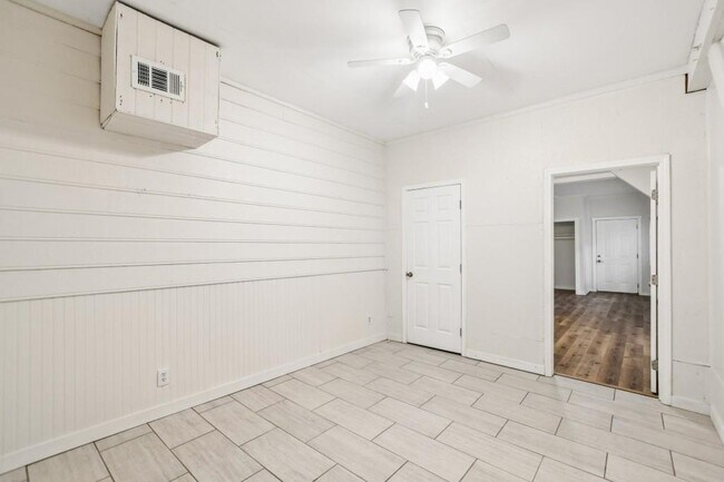 Building Photo - 2799 Brookcliff Landing NE