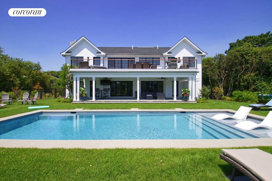 Building Photo - 12 S Elroy Dr