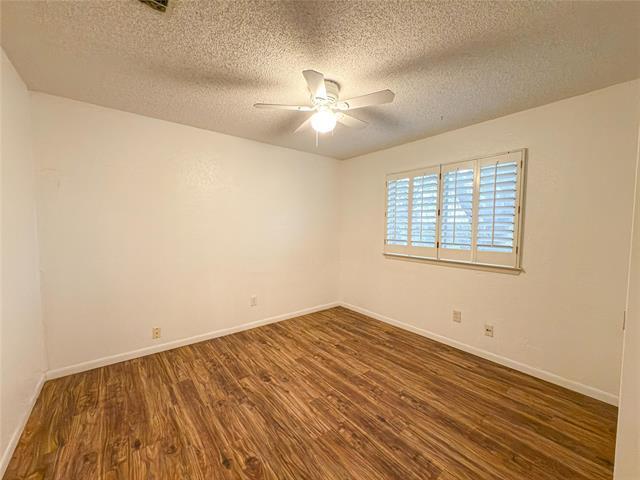 Building Photo - 7016 Sunnybank Dr